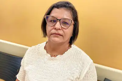 Crédito: Divulgação