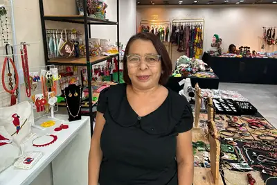 Crédito: Divulgação