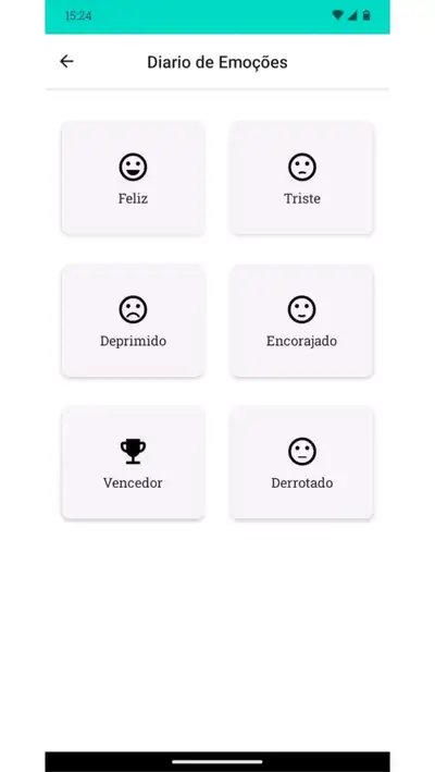 Crédito: Divulgação
