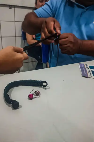 Crédito: Divulgação