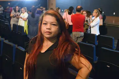 Crédito: Divulgação
