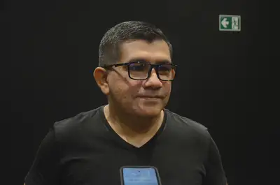 Crédito: Divulgação