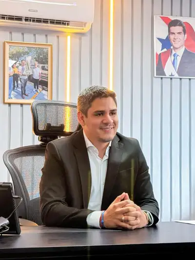 Crédito: Divulgação