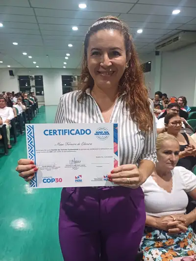 Crédito: Divulgação