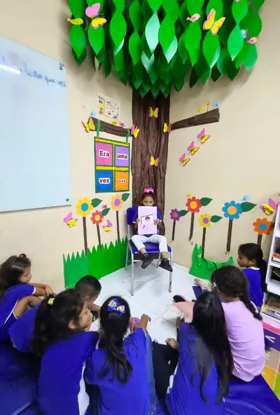 Crédito: Divulgação