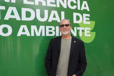 Crédito: Mário Gouveia (Ascom Semas)