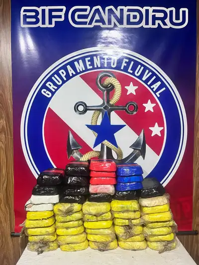 Crédito: Divulgação