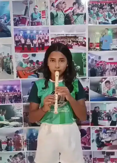 Crédito: Divulgação