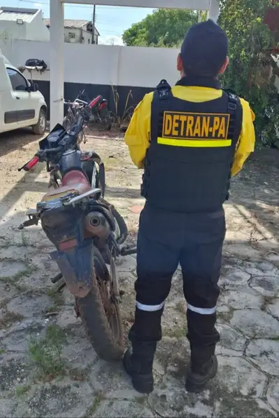 Crédito: Divulgação
