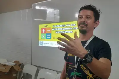 Crédito: Divulgação