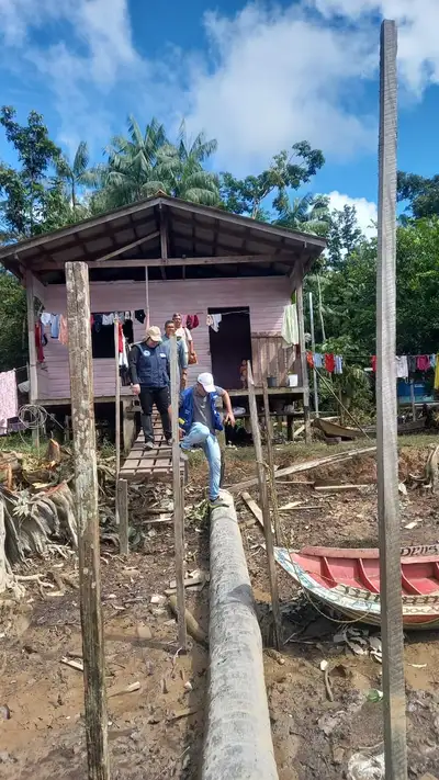 Crédito: Divulgação