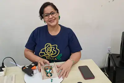 Crédito: Divulgação