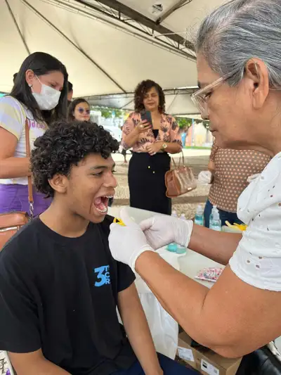 Crédito: Divulgação