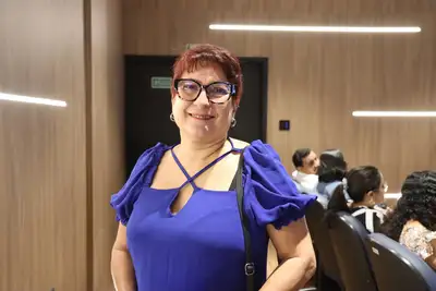 Crédito: Divulgação