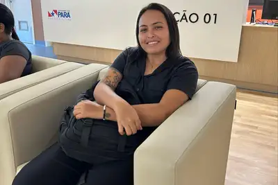 Crédito: Divulgação