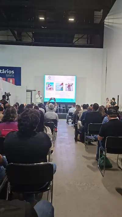 Crédito: Divulgação