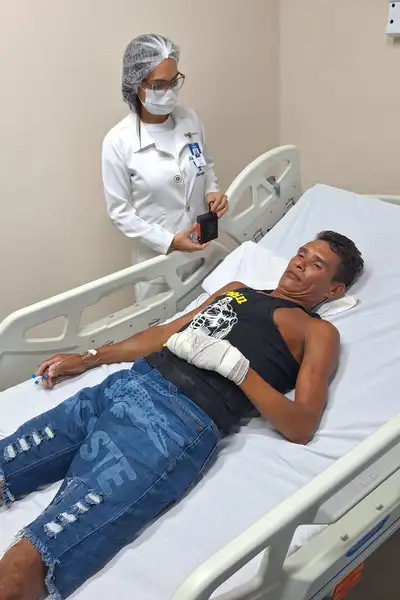 Crédito: Divulgação