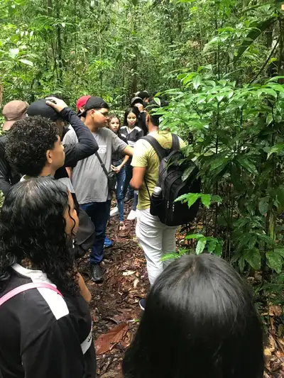 Crédito: Divulgação