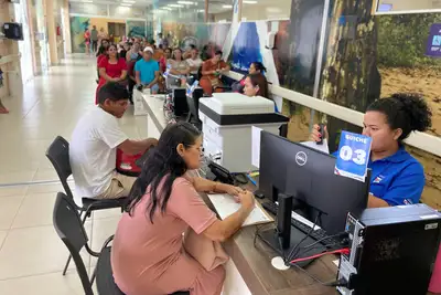 notícia: HRPC aprimora práticas de Humanização para aumentar o bem-estar dos usuários