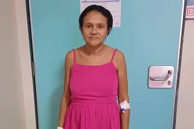 Crédito: Divulgação