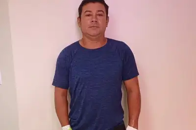 Crédito: Divulgação