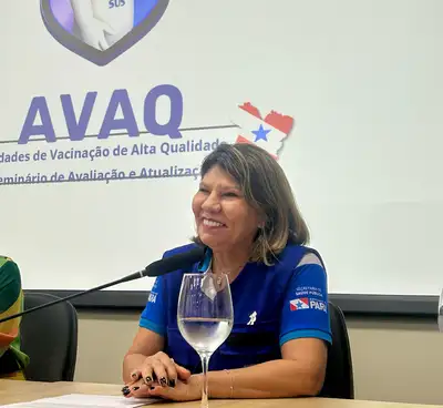 Crédito: Bianca Botelho (Ascom/Sespa)