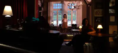 notícia: Projeto janelas: Cine Líbero Luxardo exibe “Tarde Demais, Meu Amor” do diretor Christofer Pallu no próximo sábado (29)