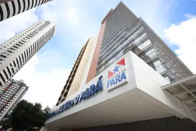 notícia: Hospital da Mulher do Pará oferece consultas e exames para manter a saúde do coração