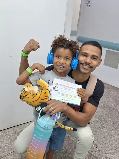 Crédito: Divulgação