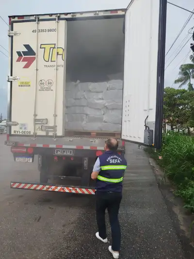 Crédito: Divulgação