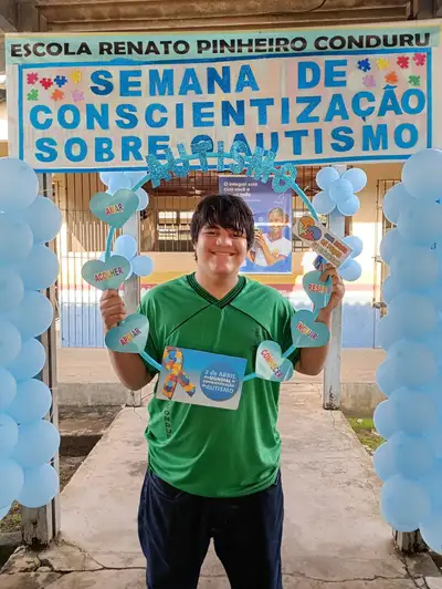 Crédito: Divulgação
