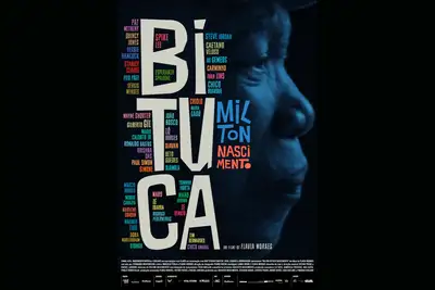 notícia: ‘Onda Nova’ e ‘Oeste Outra Vez’ estreiam no Cine Líbero Luxardo nesta quinta-feira (03)