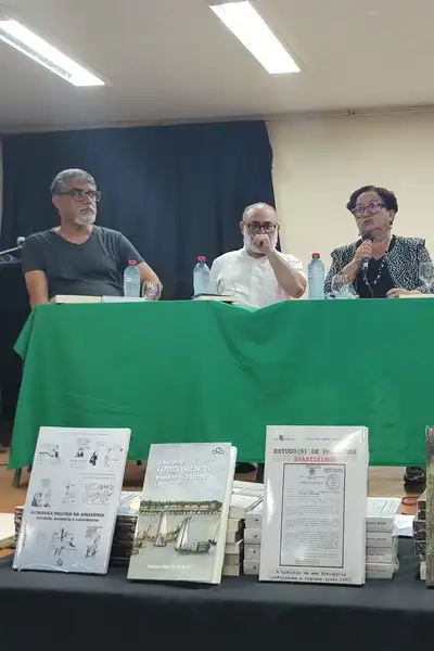 Crédito: Divulgação