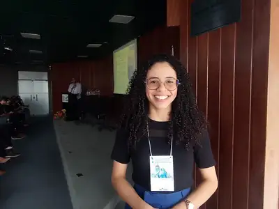 Crédito: Felipe Borges - Ascom/Hemopa