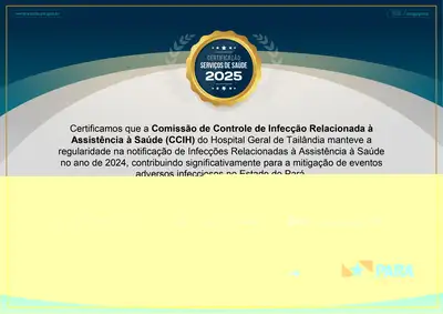 Crédito: Divulgação