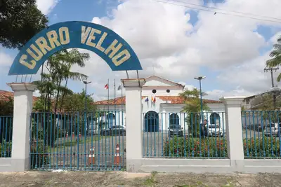 notícia: Fundação Cultural do Pará e Sectet abrem vagas para treinamento de instrutores em laboratórios maker
