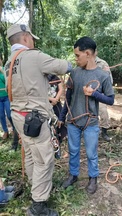 Crédito: Divulgação