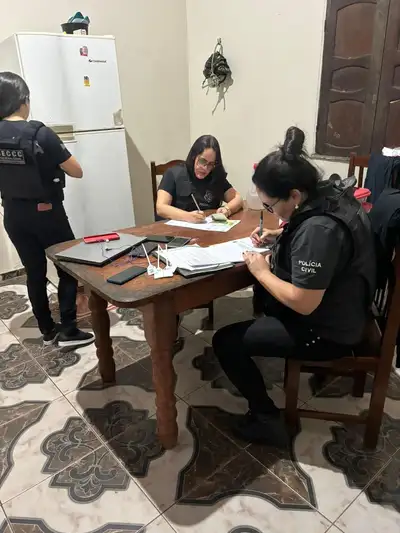 Crédito: Divulgação
