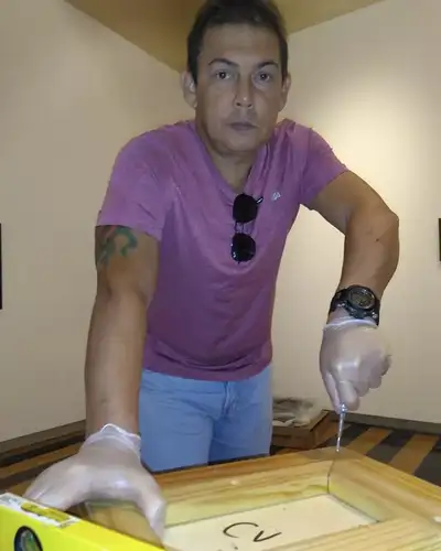 Crédito: Divulgação