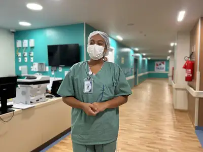Crédito: Divulgação