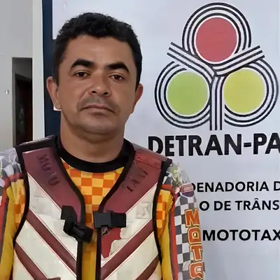 Crédito: Divulgação
