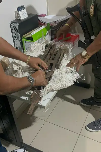 Crédito: Divulgação