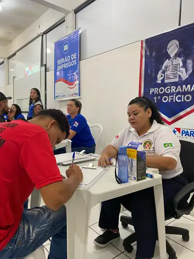 Crédito: Divulgação