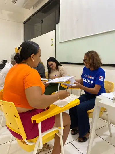 Crédito: Divulgação