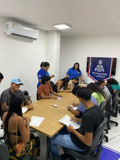 Crédito: Divulgação