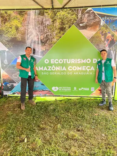 Crédito:
