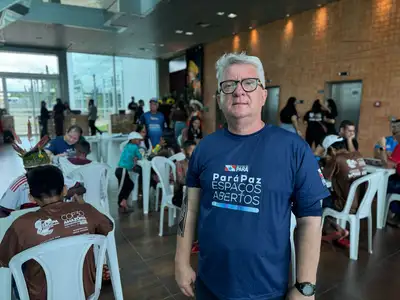 Crédito: Divulgação