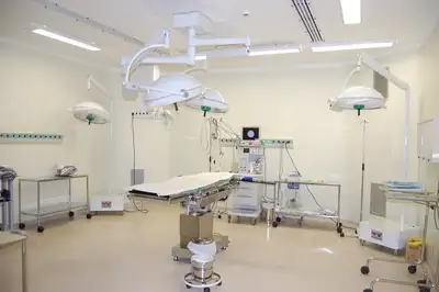 notícia: No Marajó, HRPM reforça excelência no atendimento obstétrico com mais de 130 partos em 2025