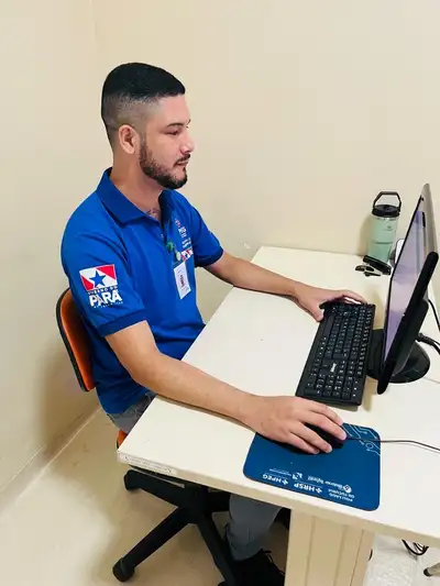 Crédito: Divulgação