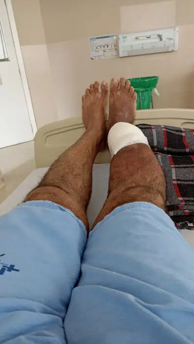 Crédito: Divulgação